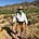 William F. Vallicella's avatar