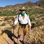 William F. Vallicella's avatar