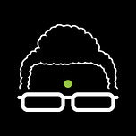 Buddhist Geeks