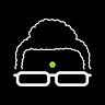 Buddhist Geeks
