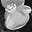 Paintbrush Heart's avatar