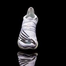 Image result for new balance fuelcell 5280 Image result for new balance fuelcell 5280
