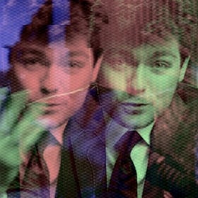 I Watched Nick Fuentes So You Don’t Have To