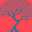 MemosFromMangrove's avatar