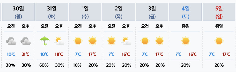 스크린샷_2026-03-27_오후_2.50.58.png 스크린샷_2026-03-27_오후_2.50.58.png