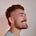 Avatar de Jeff