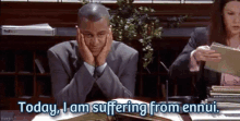 https://media.tenor.com/f3JimarNjiYAAAAM/michel-michelgerard.gif