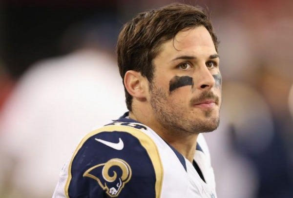 danny amendola most overrated nfl player bulge ever 2015 danny amendola most overrated nfl player bulge ever 2015