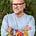 Mark Attwood's avatar