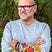 Mark Attwood's avatar