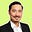 Jonathan Chan's avatar