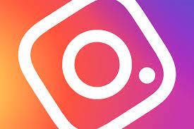 Instagram 'broken' as some users say app has been stuck for 24 HOURS