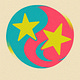 Shapes of Things