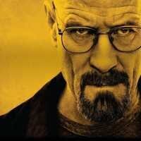 WALTER_WHITE_tn.jpg