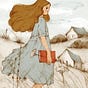 Eleonora Diez Posterivo's avatar