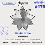 Cuentos Corporativos