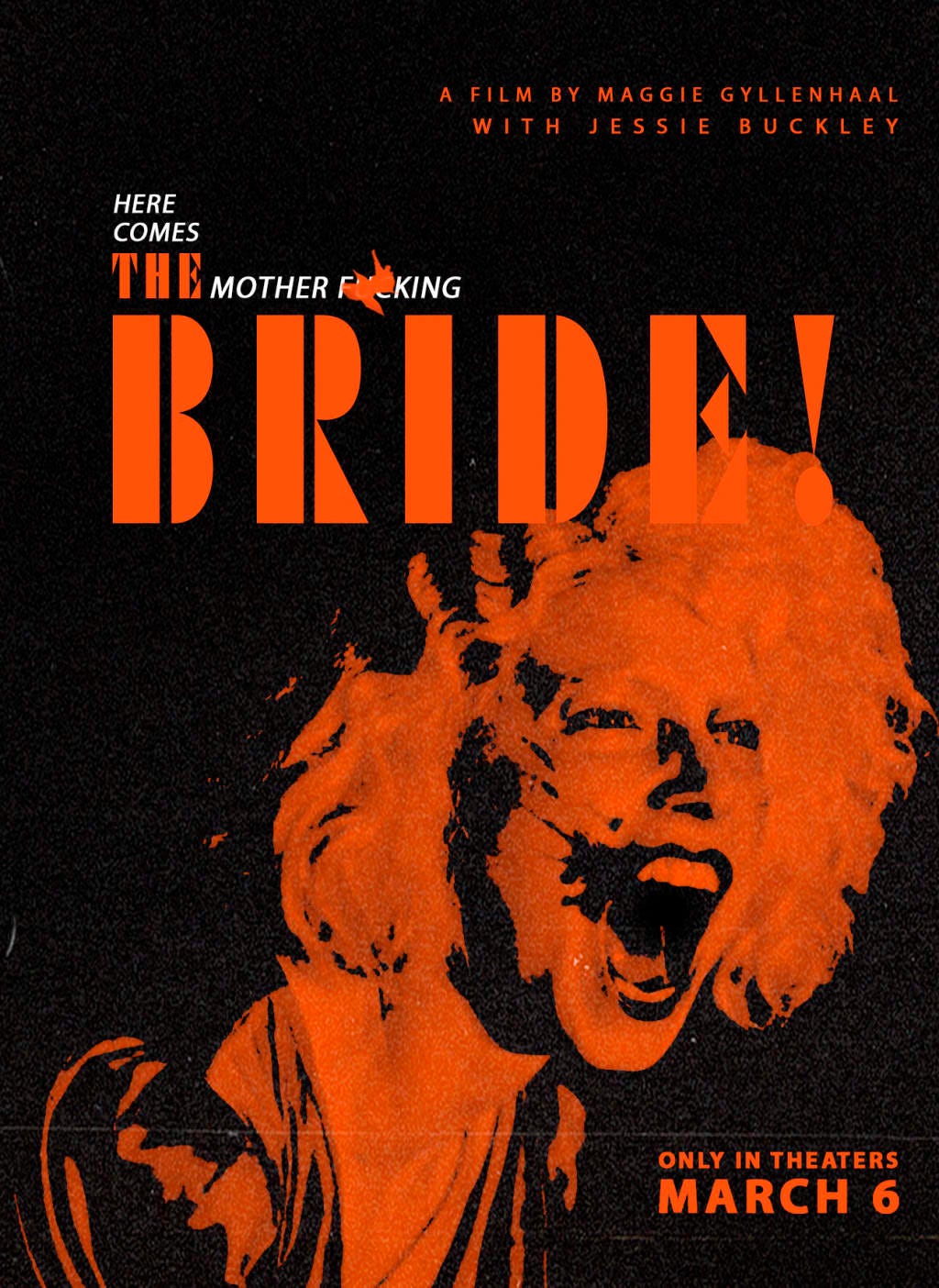 What happened to movie taglines? - by Nancy Friedman