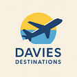 Davies Destinations's avatar
