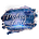 Author Newsletter