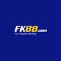 FK88's avatar