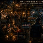 Medlock Holmes