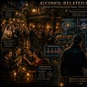Medlock Holmes