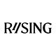 RIISING