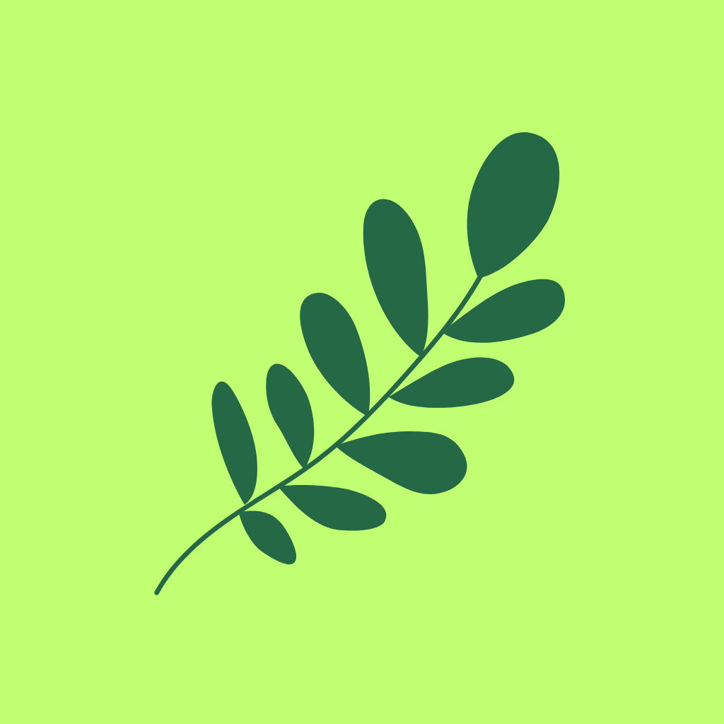 Prepbits Wealth logo