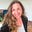 Lorraine | Holistic Lifestyle's avatar