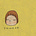 Hibaaa's avatar
