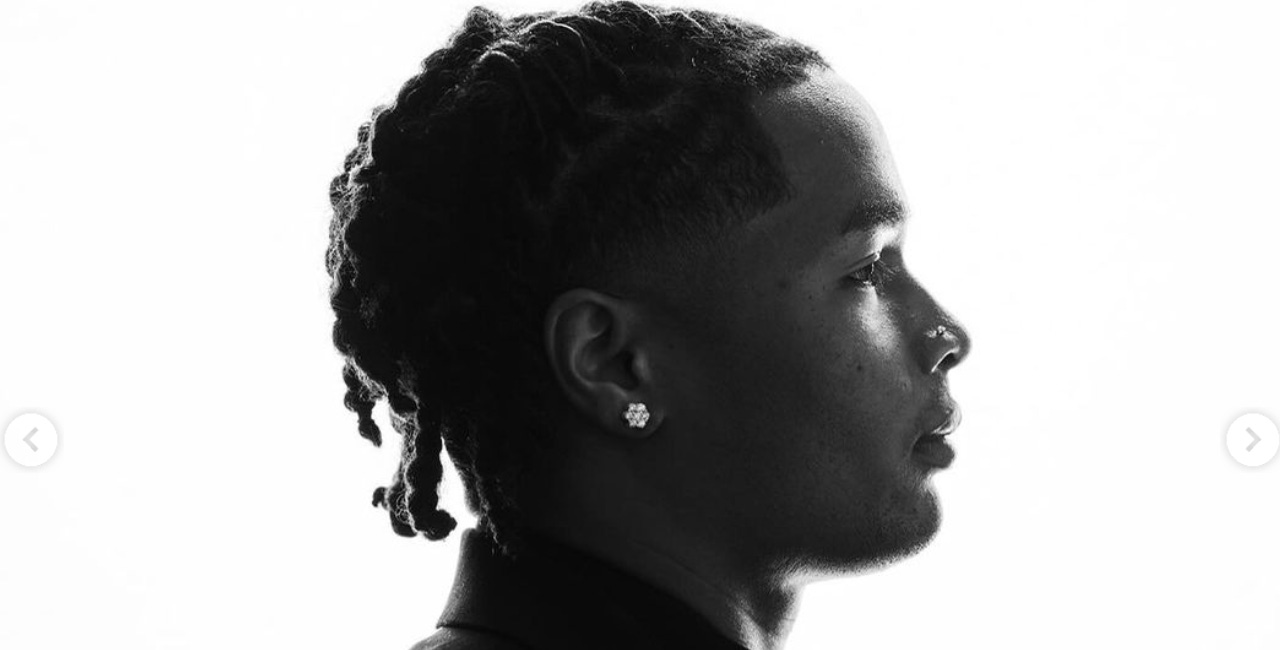 Cal football fall camp starts tomorrow with many questions