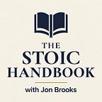 The Practice by The Stoic Handbook