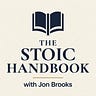 The Practice by The Stoic Handbook