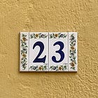 Cómo calcular tu año personal