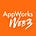 AppWorks Web3