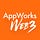 AppWorks Web3
