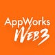AppWorks Web3