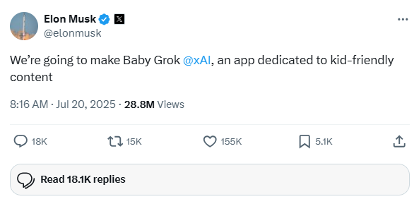 Article content
