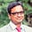 Pawan Mishra's avatar