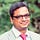 The Mishra Papers