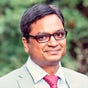 Pawan Mishra's avatar