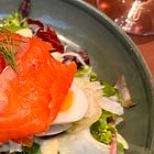 Marrying a Diet: The Quiet Commitment Behind Every Food Choice