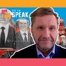 So to Speak: The Free Speech Podcast