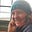 Erica Mckay's avatar