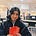 Deeya Prabhu's avatar