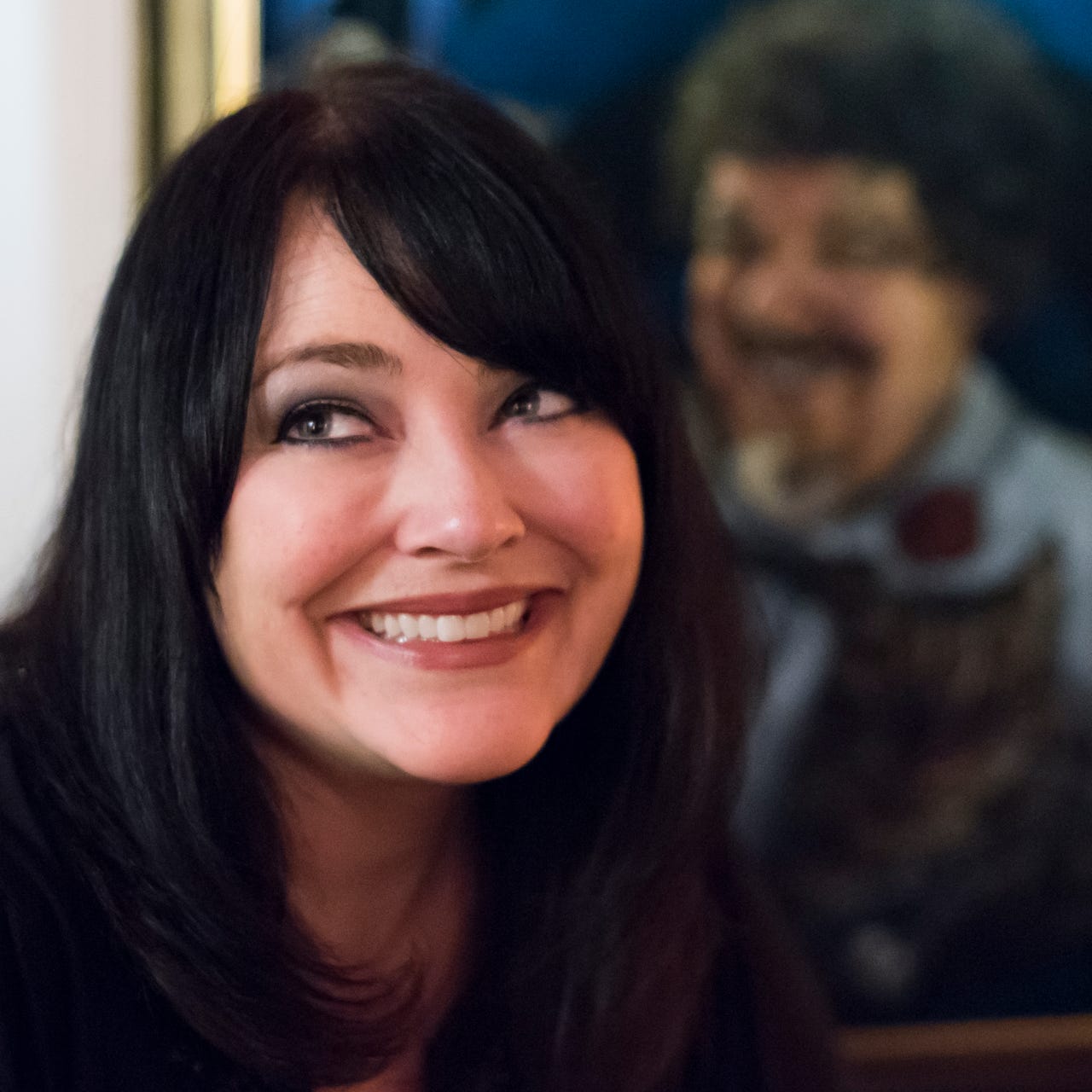 Celebricate - with Jenna Zine!