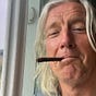 Dave's avatar