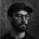 Adam Thom's avatar