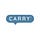 The CARRY ALL weekly newsletter by CARRY Media