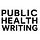 Public Health Writing